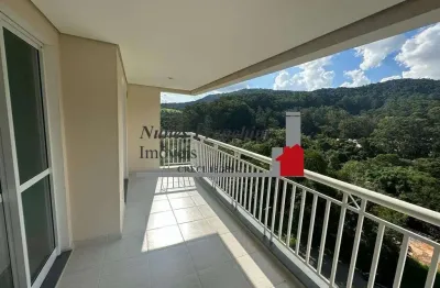 Apartamento com 4 quartos à venda na avenida doutor wando henrique cardim, 190, jardim peri, são paulo, 100 m2 por r$ 850.000