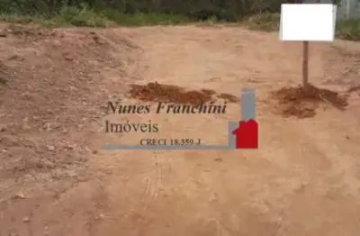 Terreno à venda na rua morro crispim da costa, 01, jardim brasília (zona norte), são paulo por r$ 100.000