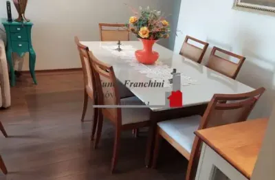 Apartamento com 3 quartos à venda na rua maria bucalem haddad, 123, cursino, são paulo, 79 m2 por r$ 820.000