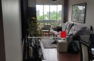 Apartamento com 3 quartos à venda na avenida parada pinto, 3696, vila nova cachoeirinha, são paulo, 70 m2 por r$ 440.000