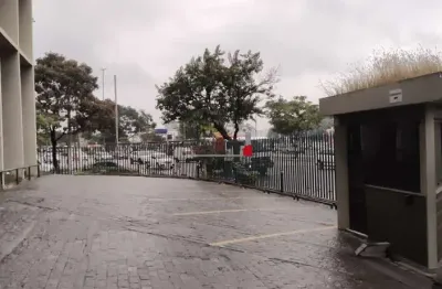 Prédio à venda na Avenida Marquês de São Vicente, 2853, Água Branca, São Paulo