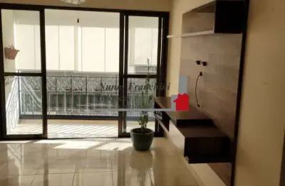 Apartamento com 3 quartos à venda na rua corrientes, 53, lapa, são paulo, 93 m2 por r$ 870.000