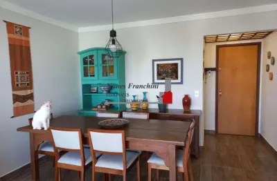 Apartamento com 3 quartos à venda na avenida parada pinto, 3696, vila nova cachoeirinha, são paulo, 70 m2 por r$ 510.000