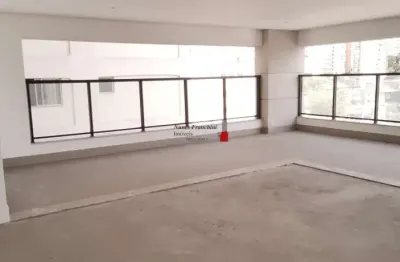Apartamento com 4 quartos à venda na Rua Tupi, 221, Santa Cecília, São Paulo