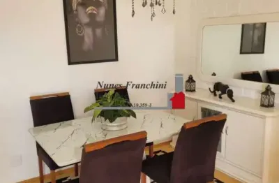 Apartamento com 3 quartos à venda na rua josé kileber, 55, limão, são paulo, 75 m2 por r$ 605.000