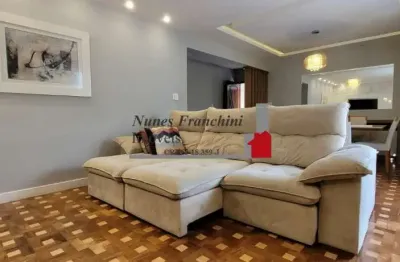 Casa com 3 quartos à venda na rua elias gannam, 432, limão, são paulo, 258 m2 por r$ 1.500.000
