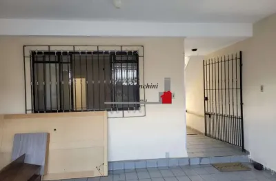 Casa com 3 quartos à venda na rua antero bloem, 93, vila nova cachoeirinha, são paulo por r$ 600.000