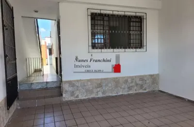 Casa com 3 quartos à venda na rua antero bloem, 91, vila nova cachoeirinha, são paulo por r$ 600.000