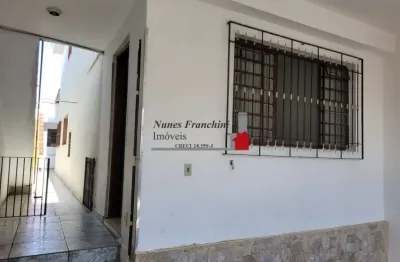Casa com 3 quartos à venda na rua antero bloem, 91, vila nova cachoeirinha, são paulo por r$ 600.000