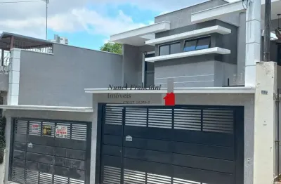 Casa com 3 quartos à venda na rua tomás ramos jordão, 30, freguesia do ó, são paulo, 182 m2 por r$ 1.150.000