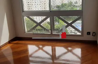 Apartamento com 3 quartos à venda na avenida parada pinto, 3696, vila nova cachoeirinha, são paulo, 70 m2 por r$ 420.000