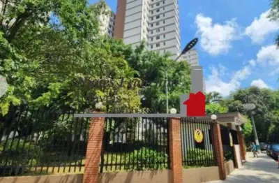 Apartamento com 2 quartos à venda na avenida raimundo pereira de magalhães, 1720, pirituba, são paulo, 53 m2 por r$ 310.000