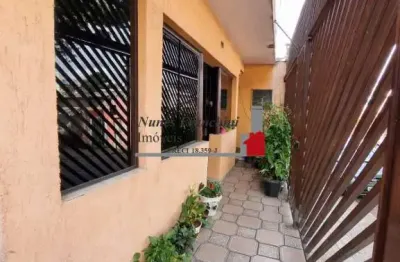 Casa com 6 quartos à venda na avenida parada pinto, 896/902, vila nova cachoeirinha, são paulo por r$ 1.900.000