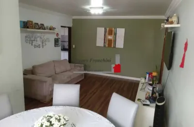 Apartamento com 3 quartos à venda na rua lavinio salles arcuri, 613, casa verde, são paulo, 80 m2 por r$ 415.000