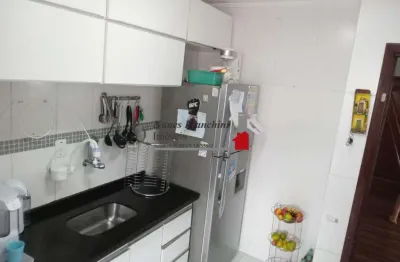 Apartamento com 3 quartos à venda na rua lavinio salles arcuri, 613, casa verde, são paulo, 80 m2 por r$ 415.000