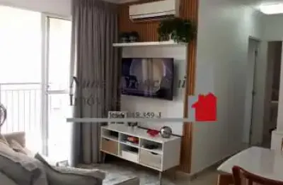 Apartamento com 2 quartos à venda na rua dos americanos, 838, barra funda, são paulo, 58 m2 por r$ 520.000