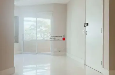 Apartamento com 3 quartos à venda na rua caiubi, 1188, perdizes, são paulo, 104 m2 por r$ 1.320.000