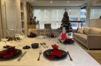 Apartamento com 3 quartos à venda na rua doutor josé de andrade figueira, 111, vila suzana, são paulo, 105 m2 por r$ 850.000