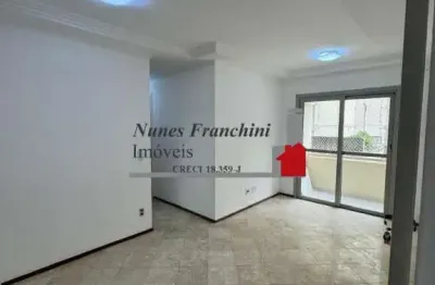 Apartamento com 2 quartos à venda na rua josé de figueiredo seixas, 67, imirim, são paulo, 50 m2 por r$ 340.000