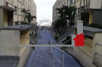 Apartamento com 2 quartos à venda na rua paulo vidigal vicente de azevedo, 91, limão, são paulo, 62 m2 por r$ 280.000