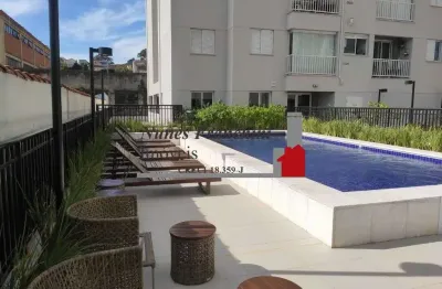 Apartamento com 2 quartos à venda na rua relíquia, 464, casa verde, são paulo, 53 m2 por r$ 614.800