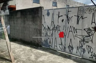 Terreno à venda na avenida antônio munhoz bonilha, 1037, limão, são paulo por r$ 800.000