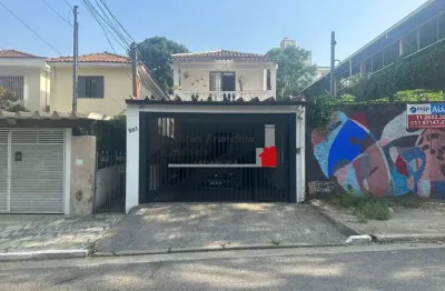 Terreno à venda na rua outeiro da cruz, 501, jardim são paulo (zona norte), são paulo por r$ 1.950.000
