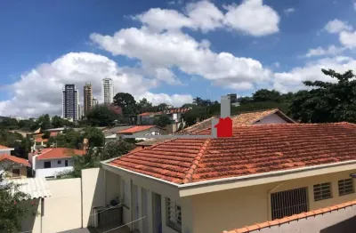 Casa com 4 quartos à venda na rua roger zmekhol, 51, morumbi, são paulo, 187 m2 por r$ 699.000