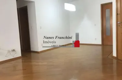 Apartamento com 3 quartos à venda na rua itamatai, 75, vila andrade, são paulo, 98 m2 por r$ 750.000