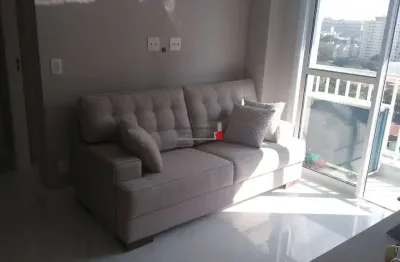 Apartamento com 2 quartos à venda na rua relíquia, 450, casa verde, são paulo, 53 m2 por r$ 569.000