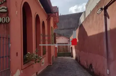 Ponto comercial com 4 salas à venda na rua nossa senhora da lapa, 692, lapa, são paulo por r$ 8.000.000