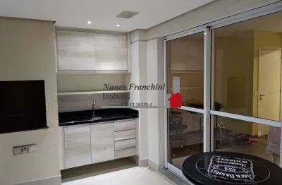Apartamento com 3 quartos à venda na rua jacofer, 140, limão, são paulo, 87 m2 por r$ 900.000