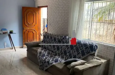 Casa com 2 quartos à venda na rua padre paulo ravier, 54, água fria, são paulo por r$ 490.000