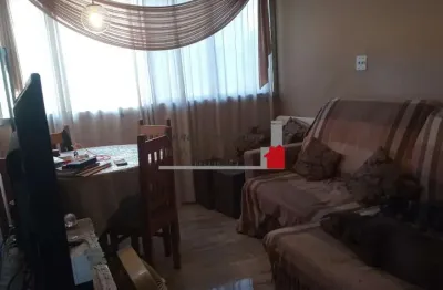 Apartamento com 2 quartos à venda na rua roque de morais, 345, limão, são paulo, 68 m2 por r$ 370.000