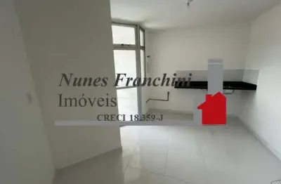 Apartamento com 2 quartos à venda na rua simão velho, 368, freguesia do ó, são paulo, 62 m2 por r$ 335.000