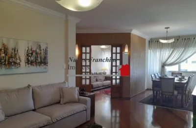 Apartamento com 3 quartos à venda na rua pamplona, 1838, jardim paulista, são paulo, 127 m2 por r$ 1.590.000
