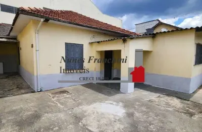 Casa com 2 quartos para alugar na rua campos do cajuru, 86, freguesia do ó, são paulo por r$ 3.000