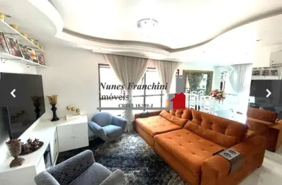 Apartamento com 3 quartos à venda na rua copacabana, 491, santa teresinha, são paulo, 91 m2 por r$ 750.000