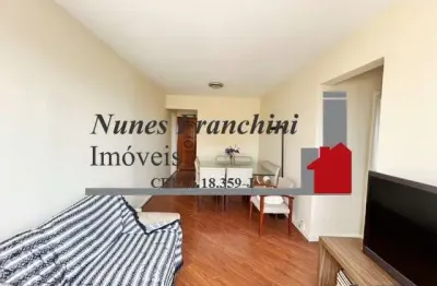 Apartamento com 2 quartos à venda na avenida clavásio alves da silva, 820, limão, são paulo, 74 m2 por r$ 475.000