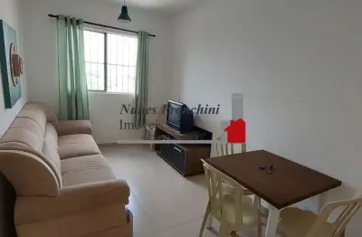 Apartamento com 2 quartos à venda na avenida deputado emílio carlos, 3371, limão, são paulo, 52 m2 por r$ 348.900