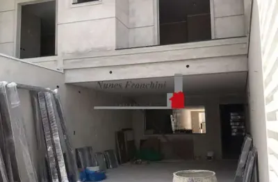 Casa com 3 quartos à venda na rua jacurupé, 381, parque são domingos, são paulo por r$ 1.700.000