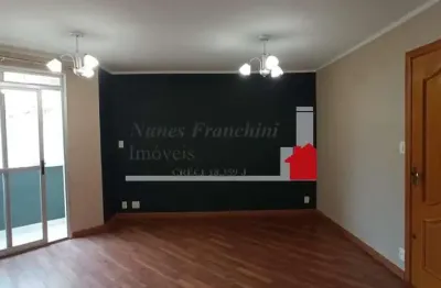 Apartamento com 2 quartos à venda na rua paulo vidigal vicente de azevedo, 222, limão, são paulo, 58 m2 por r$ 370.000