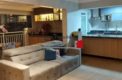 Apartamento com 3 quartos para alugar na rua fortunato ferraz, 250, vila anastácio, são paulo, 105 m2 por r$ 8.500