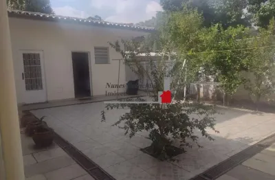 Casa com 4 quartos à venda na avenida são gualter, 1.400, vila ida, são paulo por r$ 5.500.000