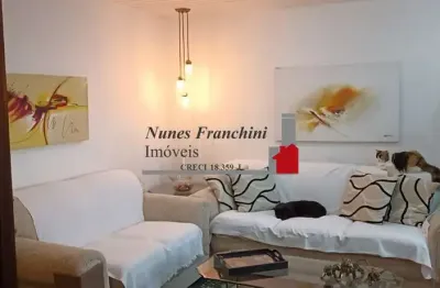 Apartamento com 3 quartos à venda na rua carolina soares, 979, limão, são paulo, 90 m2 por r$ 580.000