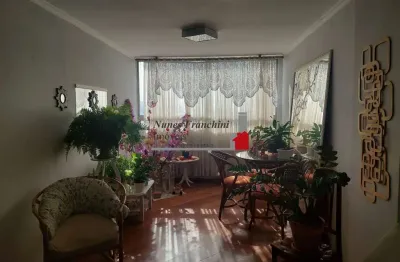 Apartamento com 3 quartos à venda na rua carolina soares, 979, limão, são paulo, 90 m2 por r$ 585.000