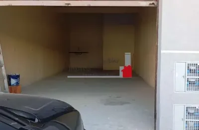 Sala comercial com 1 sala para alugar na rua thomaz antônio villani, 189, limão, são paulo por r$ 3.390