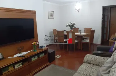 Apartamento com 4 quartos à venda na avenida parada pinto, 3696, vila nova cachoeirinha, são paulo, 82 m2 por r$ 530.000
