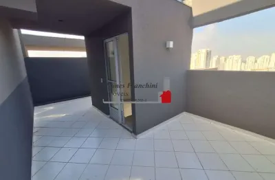 Apartamento com 1 quarto à venda na rua guaicurus, 827, água branca, são paulo, 52 m2 por r$ 525.000