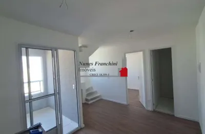 Apartamento com 1 quarto à venda na rua guaicurus, 827, água branca, são paulo, 52 m2 por r$ 525.000